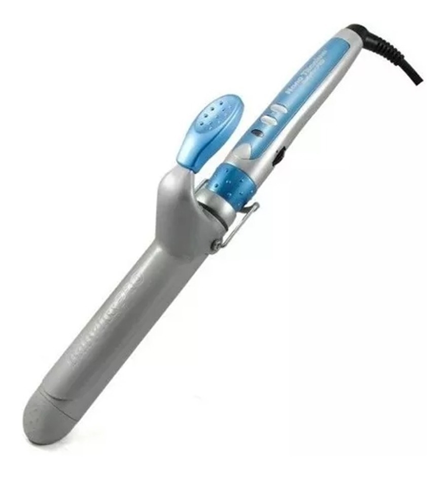 Rizador Buclera 25mm Babyliss Pro Nano Titanium