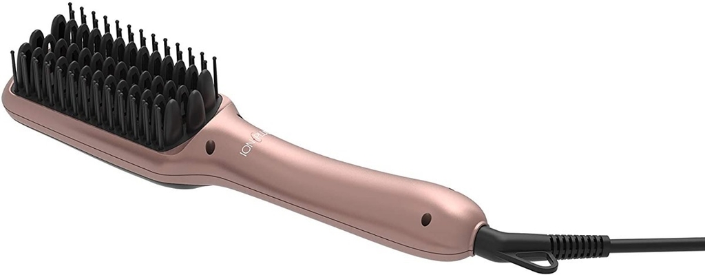 3d Therapy Alisador Gama Starlight Iht 3d Keration Keration 3d Gama