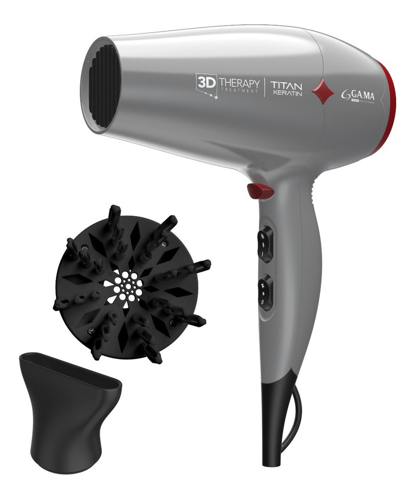 Secadora Gama 3d Hot Sale, 60% OFF | www.rupit.com