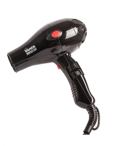Secador Vanta 3800 Mini Compact Profesional - comprar online