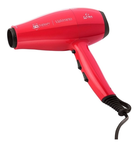Comprar Secadores de Pelo en Pelomania | Filtrado por Productos Destacados