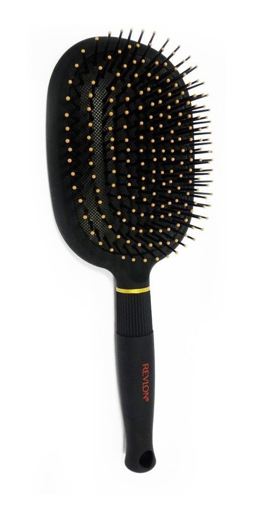 Cepillo Peinador Revlon Hot Sale, UP TO 52% OFF |  www.propellerclub-valencia.com