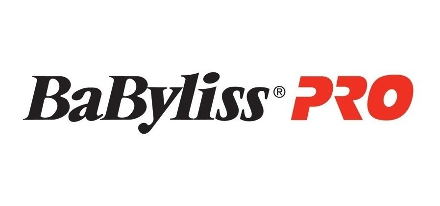 PLANCHA ULTRA DELGADA BABYLISS PRO 3074 NANO TITANIUM