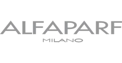 Kit Shampoo + Acondicionador X1l Diamond Alfaparf Semi Lino - comprar online