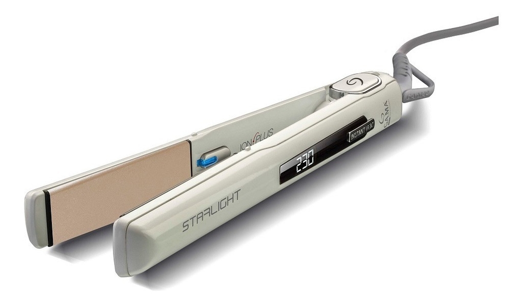Plancha Gama Starlight Iht Digital Flash Sales, UP TO 52% OFF |  enwww.avanvet.com