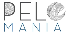 Elixir Sublime Antiage Con Liposomas - Exel - comprar online