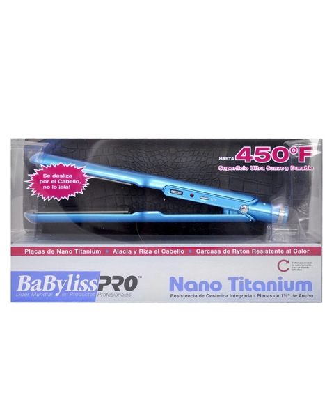 Planchita De Pelo Ga.ma Italy Starlight Digital Iht Keration 3d Rosa  110v/220v