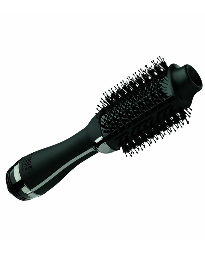 Cepillo Secador Voluminizador Profesional - Hot Tools