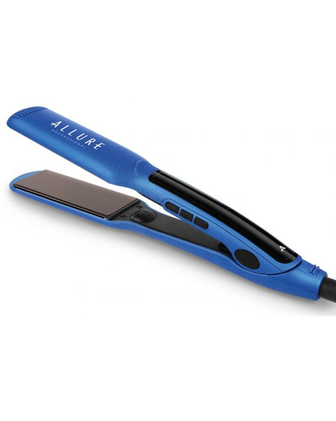 Planchita De Pelo Classic Tourmaline - Atma - Pelomania