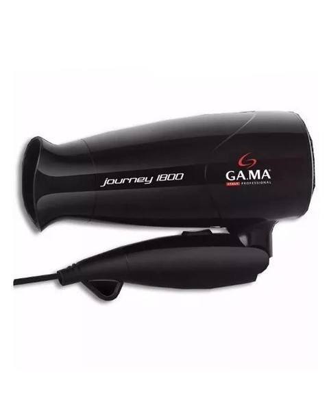 Vanta Secador De Pelo 4000 Ionic - Comprar en Pelomania