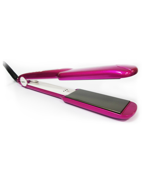 Plancha Titanium Professional 230ºc - Vanta