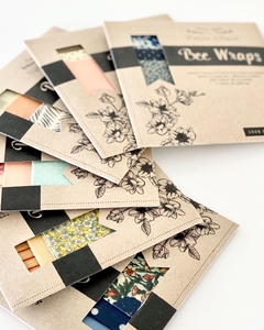 Bee Wraps - comprar online