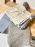 Paños Dishcloths Set x 3 en internet
