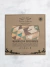 Pack Papel Sustentable Carpet - PETITE AFFAIRE