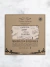 Pack Papel Sustentable Gourmet - tienda online