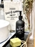 Dispenser black hands towels free