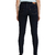 Pantalon Jean Mujer Levis 720 High Rise Super Skinny (52797001) - comprar online