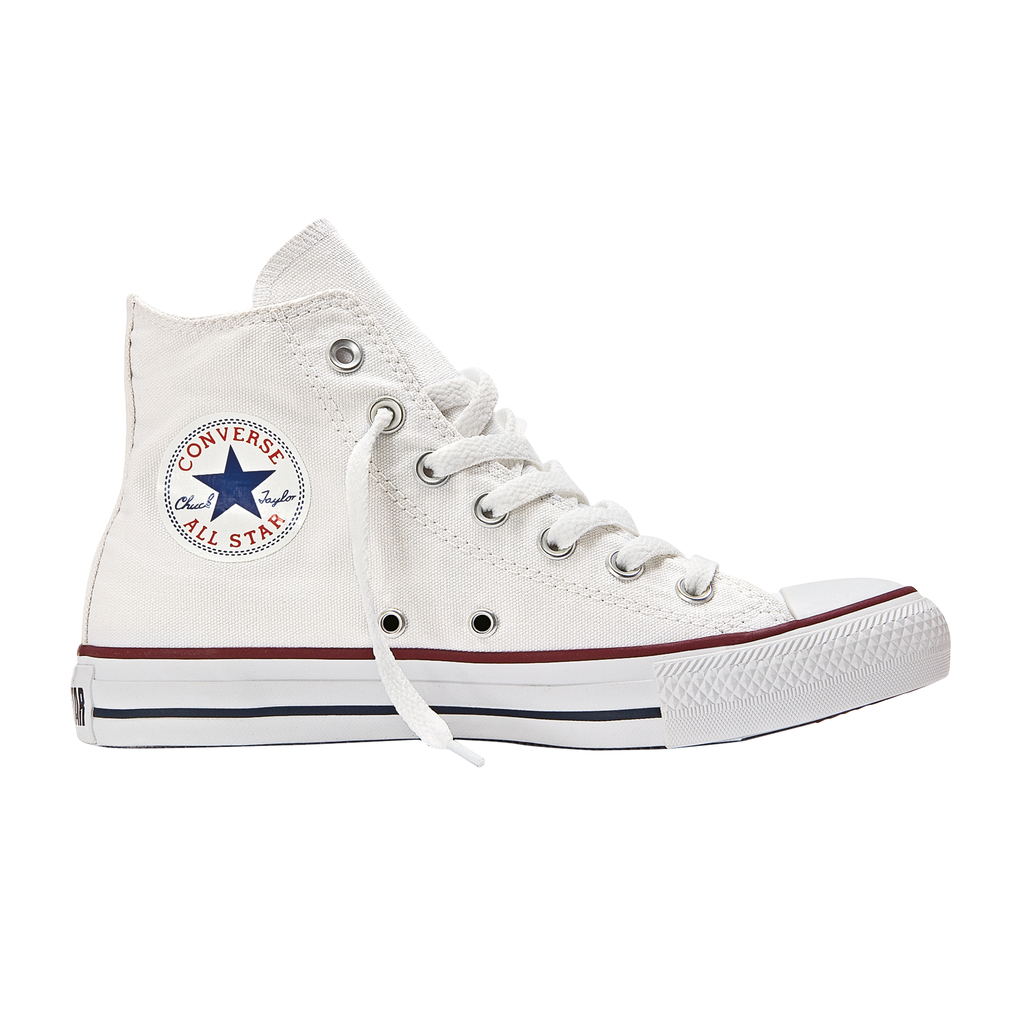 Zapatilla Converse Botita All Star Chuck Taylor (10020)