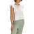 Top Algodon Mujer Desiderata Blusa Fleur (ZP333430) - comprar online