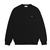 Sweater Algodon Hombre Lacoste Pulls Escote V (AH9324)