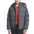 Campera Puffer Nylon Hombre Equus Shane (EQ0153) - comprar online