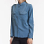 Camisa Tencel Mujer Portsaid Oh Nest New Berlin M/L (AP723310) en internet