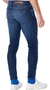 Jeans Hombre Bensimon Slim Corto Steven Vintage (47211) en internet