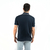 PACK X2 CHOMBA OXFORD VULCANO (PACKVULCA) en internet