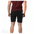 Bermuda Jean Hombre Bolivia Pond (BS226403) - comprar online
