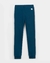 Pantalon Algodon Niño Wanama Renato Friza (240K3200) - comprar online