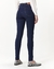 Pantalon Jean Mujer Portsaid Legging Saten (AP004803) - comprar online