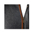 Campera Hombre Lana Purpose Cuello Alto Asti (5336) - Urbano Salto