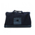 BOLSO NOVEL GRANDE (10026) en internet