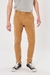 Pantalon Vestir Hombre Bensimon Chino Rock (24046) - comprar online
