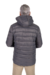 Campera Hombre Reversible Oxford Polo Club Ubon (UBON) - Urbano Salto