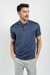 Chomba Hombre Oxford Polo Club Walker (WALKER) - Urbano Salto