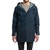 Piloto Hombre Humms Nimmbo (NIMH100)