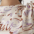 Remera Algodon Mujer System Amplia Full Print Issey M/C (SP727000) en internet