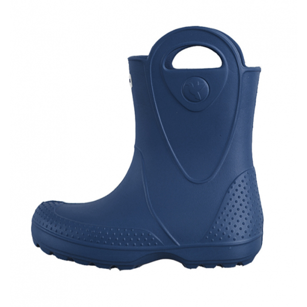 Bota De Lluvia Niño Niña Humms Sammy (SAM100)