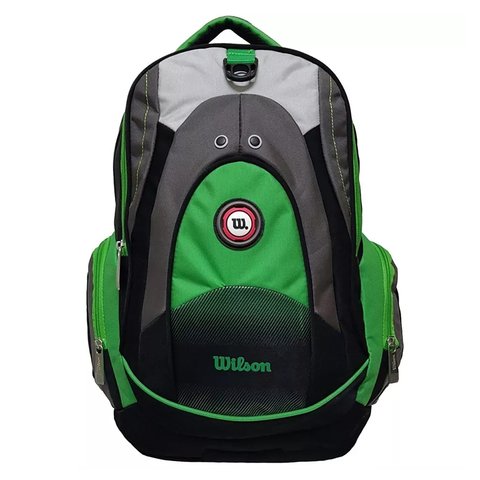 tedavi yazar kasa bileşik mochilas wilson precio - kulinarium-branitz.com