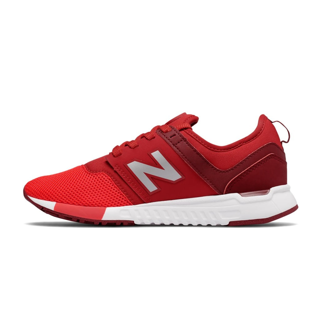 new balance comprar online