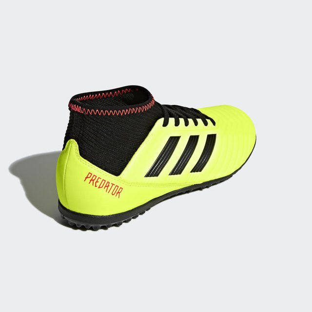 adidas predator 18.3 33