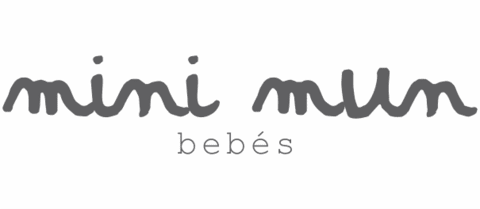 Mini Mun Bebés