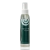 Spray Fijador MAXPILO en internet
