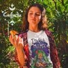 Pachamama Ilustrada - comprar online