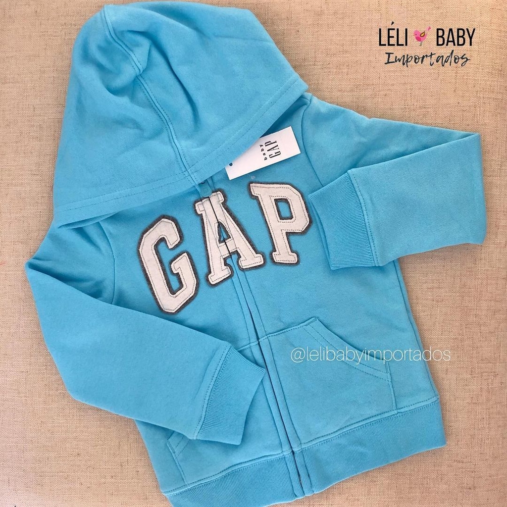 4t moletom com capuz boy