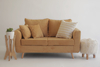 Sillon Split 2c