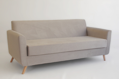 Sillón Richie 3c en internet