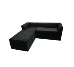 Esquinero Millenium - comprar online