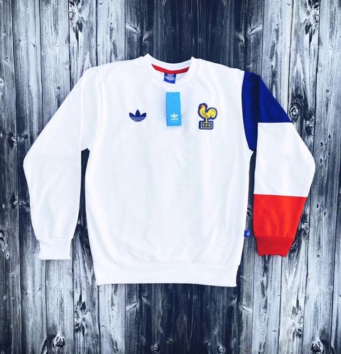 La Tienda Oficial Online del Real Madrid CF - Real Madrid CF | EU Tienda